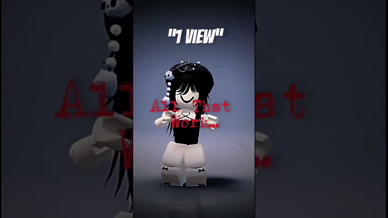 Things I hate as a small YouTuber ☹️ 