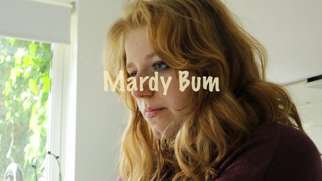 Arctic Monkeys - Mardy Bum (Official Unofficial Music Video)