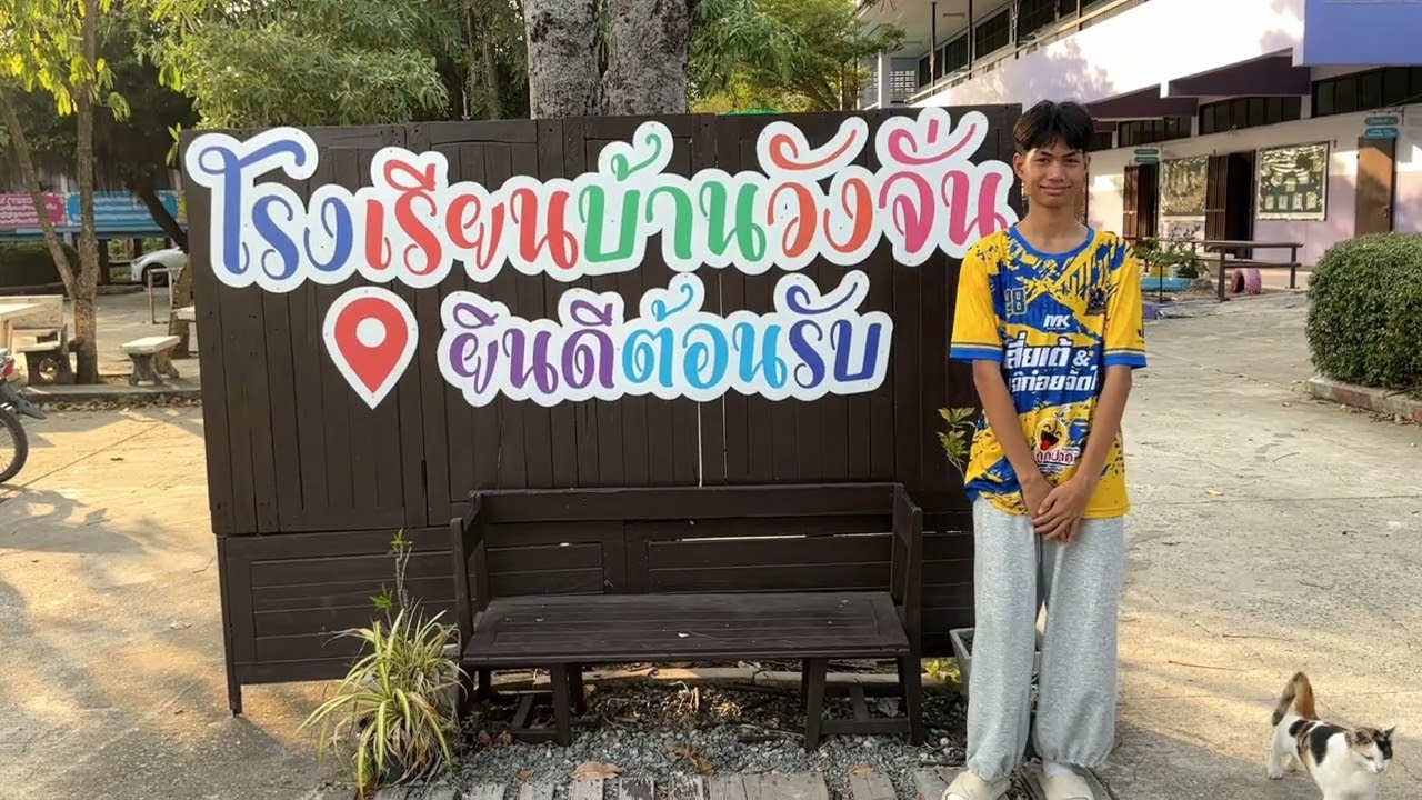 ส่งงานวิชาการพูด￼ นาย ภูริพัฒน์ คำโสภา เลขที่3 ม.4/7