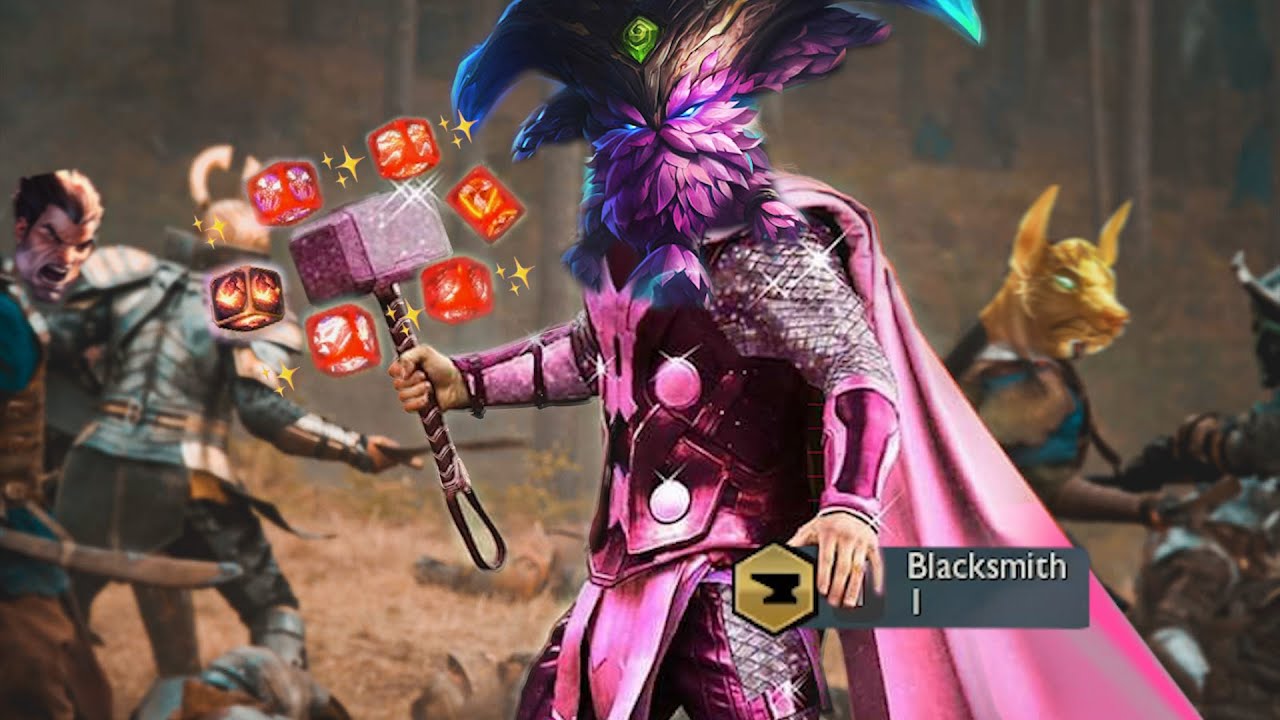 3 Star Ornn.exe
