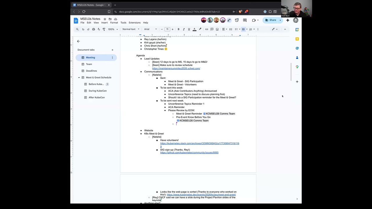 Summit Staff EU for 2026-03-10T15:57:52Z.mp4