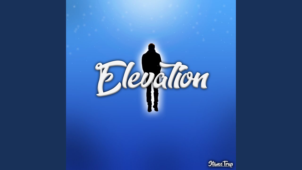 Elevation
