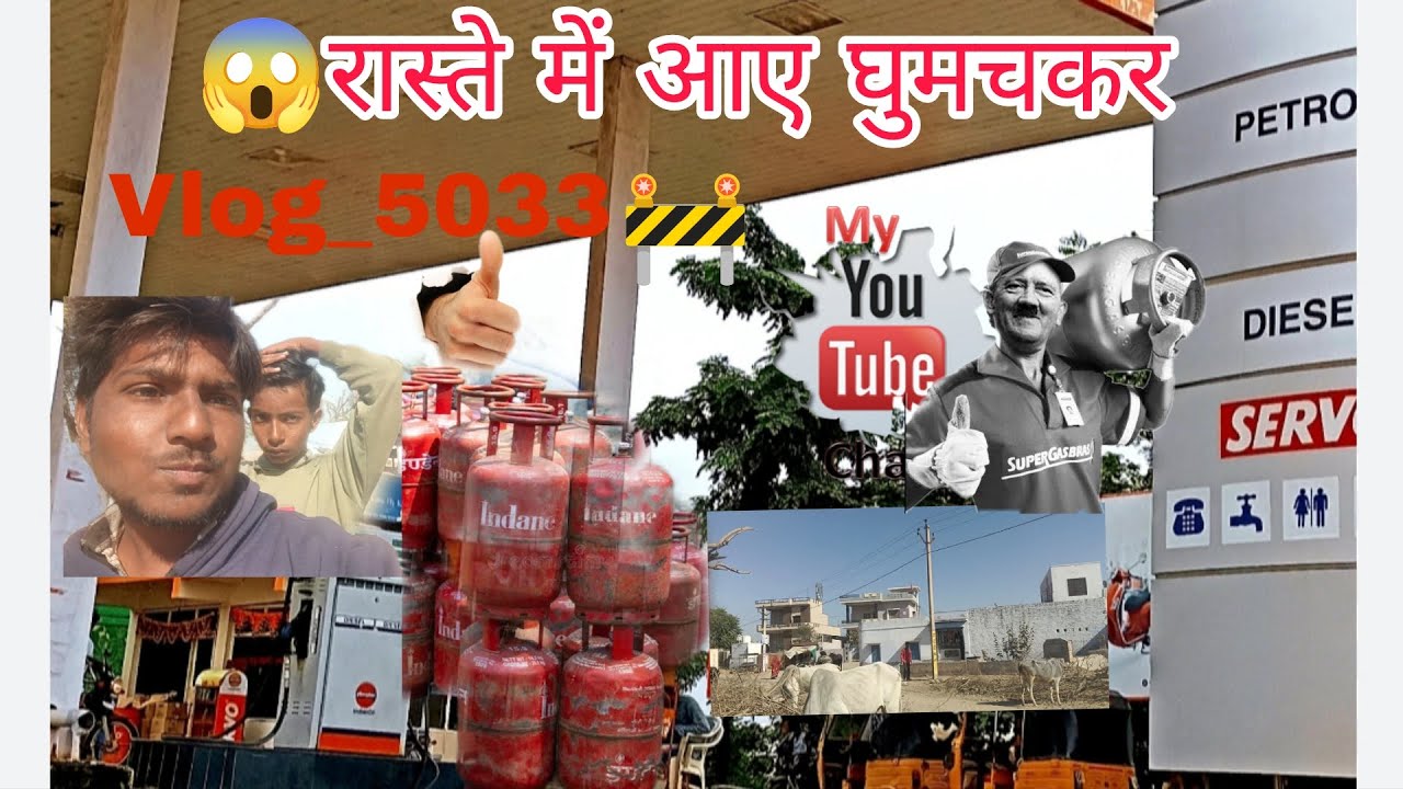 0 से 1K Subscribers करने का तरीका Powerfull Video Of 202...: