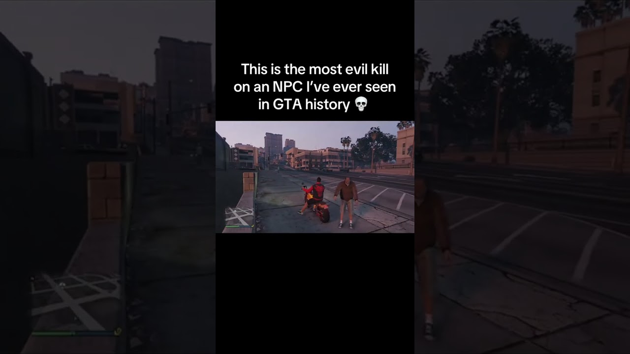 Epic GTA Online Moments Compilation Submit Your Clips Now #gta5 #gtaonline