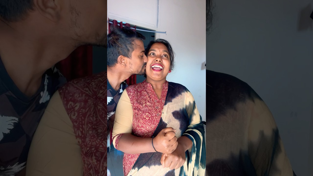 Enna Solla 🥰♥️ | tamil songs music song trending video viral short 