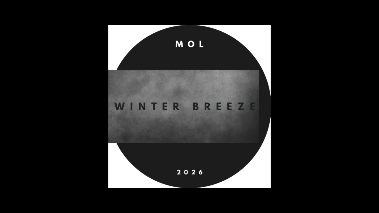 MOL-WINTER BREEZE-2026