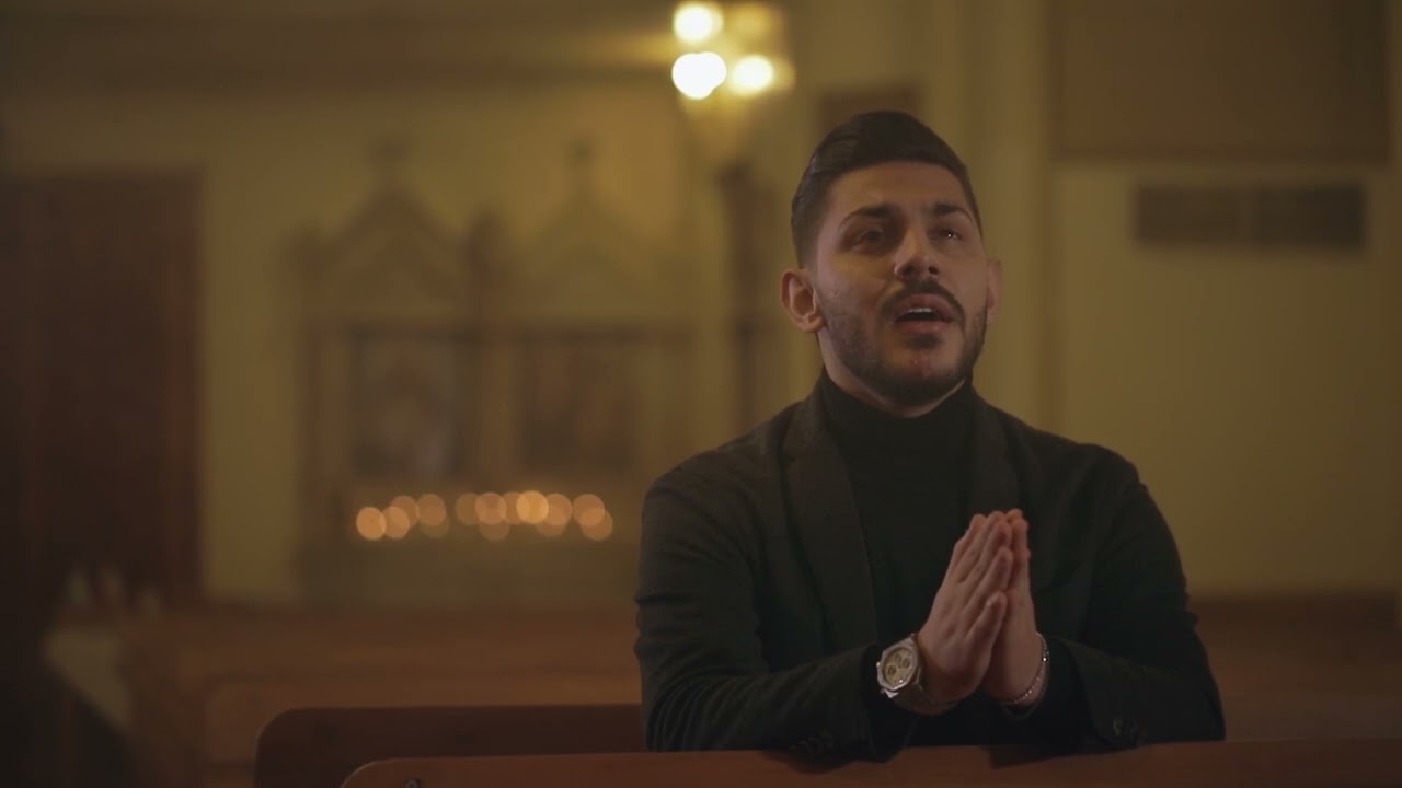 Razi J - Ter Voghormia