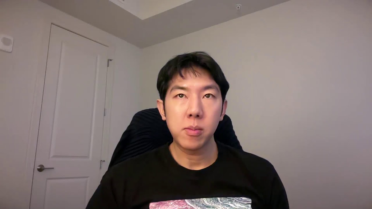 Live ตอบคำถามสุขภาพ วันศุกร์ที่ 13 มีนาคม 2569