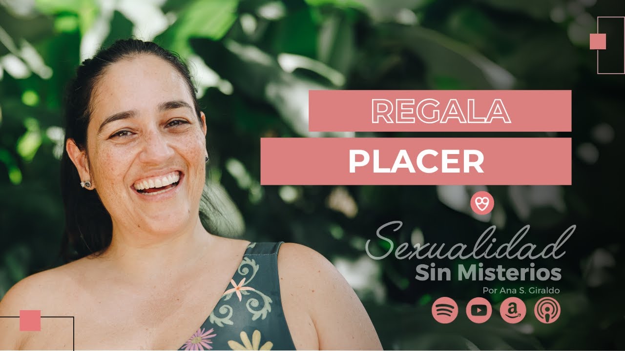 119. Regala placer