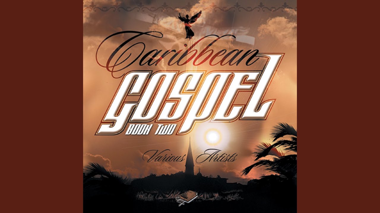 Let's Worship Medley