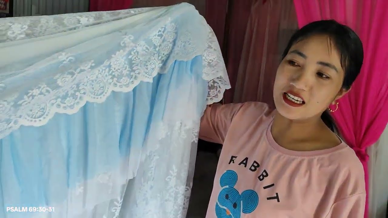 Thoukang ahungnai tan kigo pan taote KANGKAL anaveo 