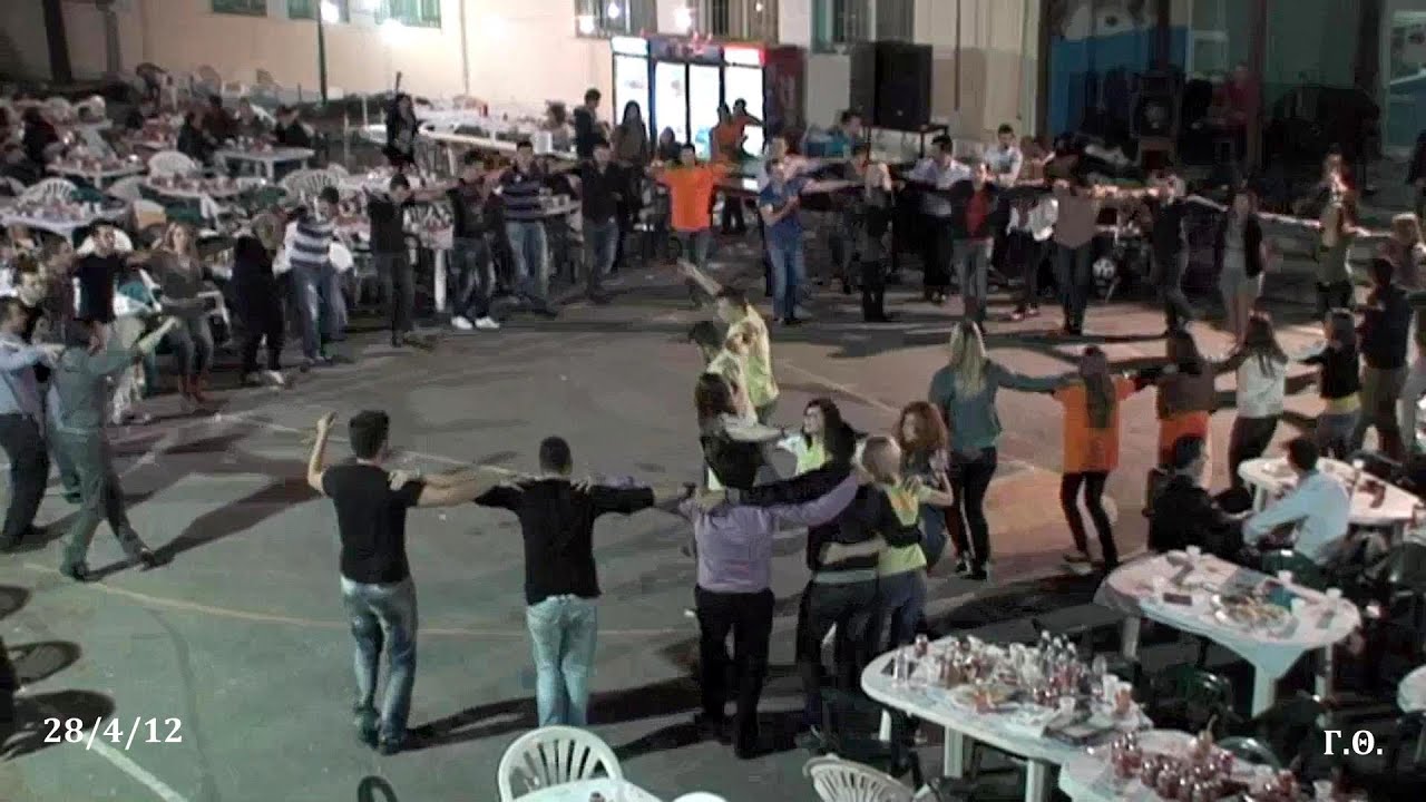 Go fatile kleti Turci - Μακεδονικό Μεράκι / Αμπελειώτικα 