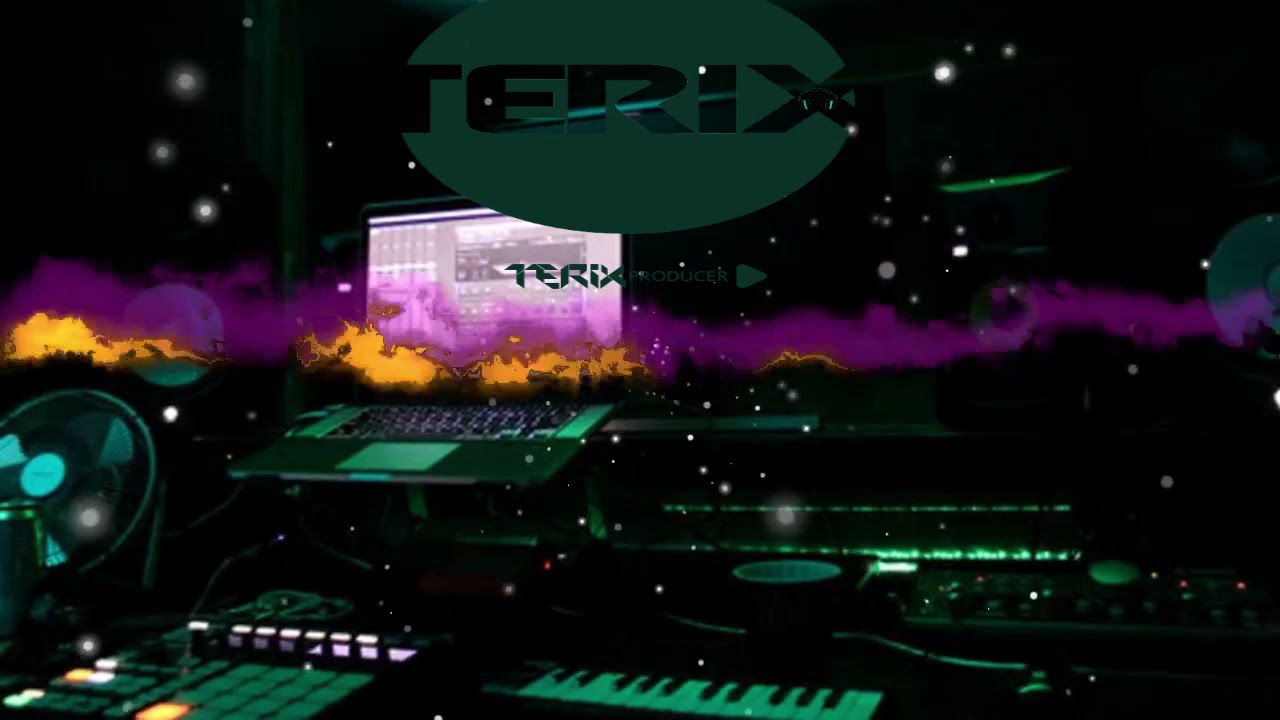FREE Laylizzy X Bangla10 X Mark Exodus Type Beat - Reverse 2021