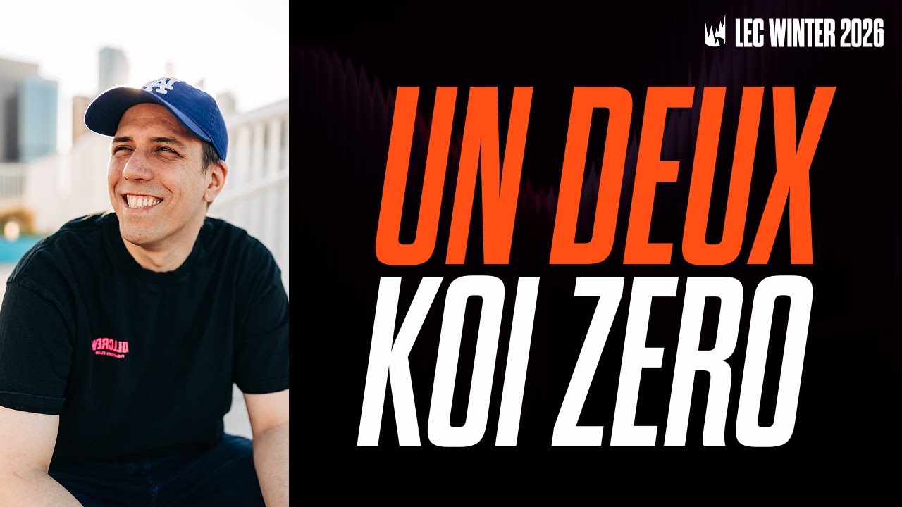 Résumé de G2 KOI