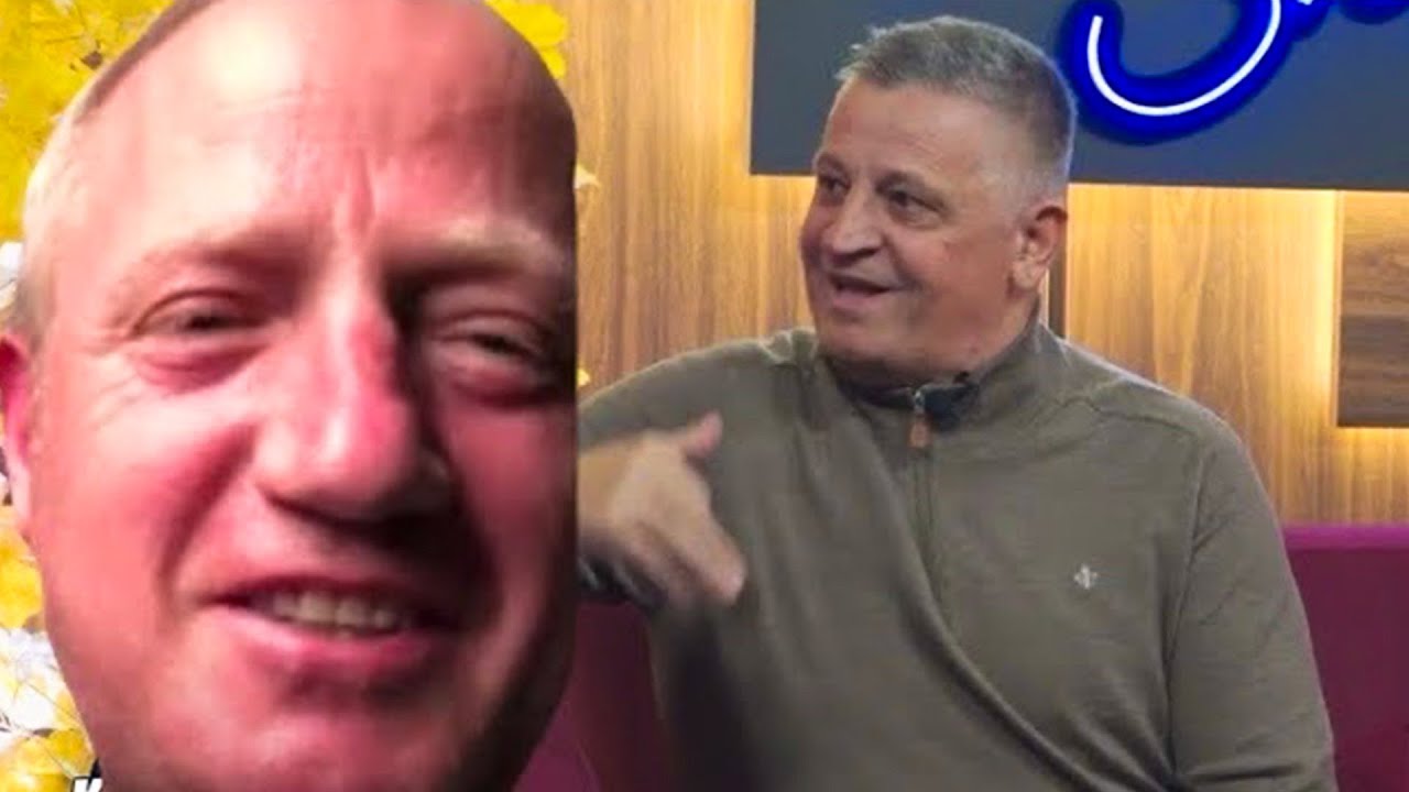 Nasim Haradinaj zbulon si Faik Imeri i pregatit shqiptaret per me deshmu kunder tij ne Hage