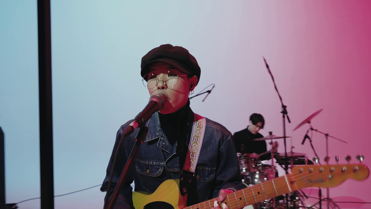 [온스테이지2.0]설(Surl) - The Lights Behind You