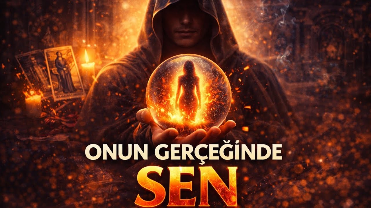 🫶 ETKİLEŞİMİ ARTTIRMAK İÇİN ABONE OLMAYI UNUTMAYIN 🫶 BİREYSEL DANIŞMANLIK 0541 451 96 17 ⚕️