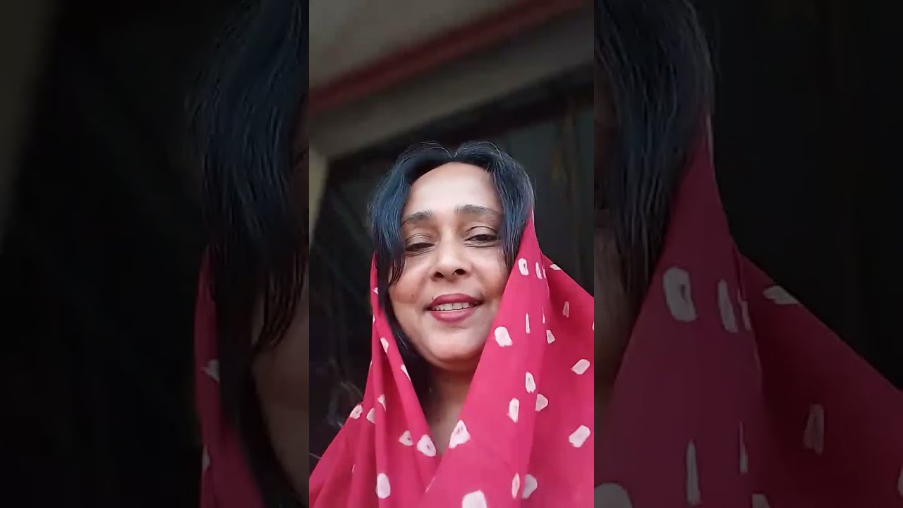 youtube এ ভাইরাল হওয়ার উপায়