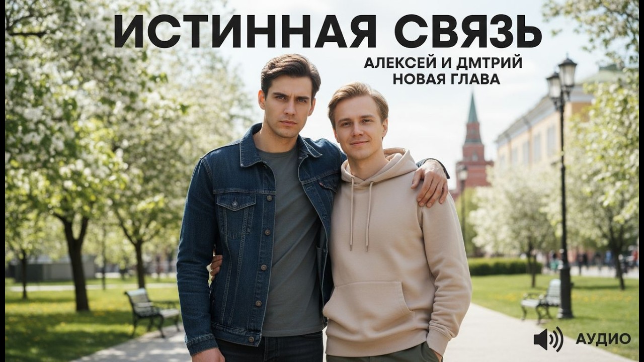 ОН ПРИЗНАЛСЯ, ЧТОБЫ СПАСТИ БРАТА — И ПОТЕРЯЛ ВСЁ ЗА ОДНУ НОЧЬ