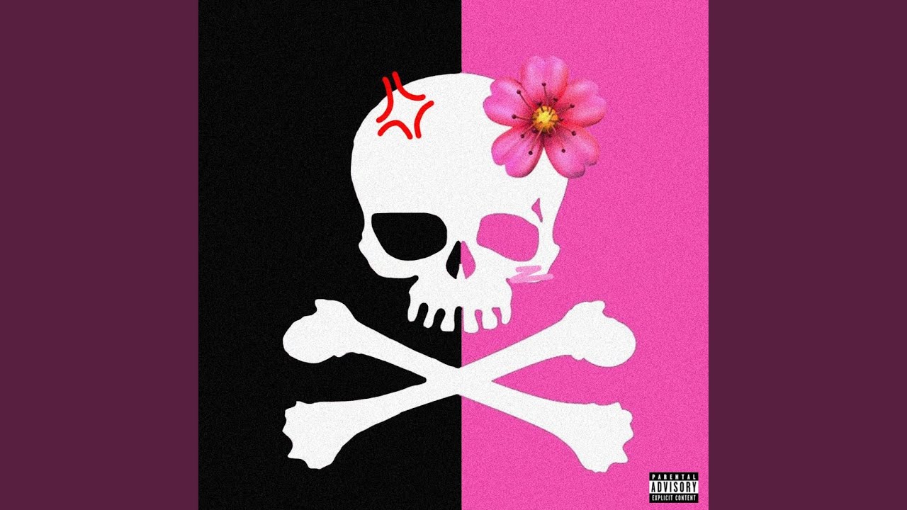 RA MEKNA? (feat. Mazz)