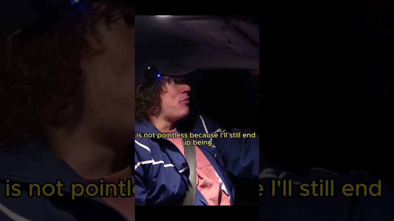 Sam Sulek on his Muscle Maturity #samsulek #ytshorts