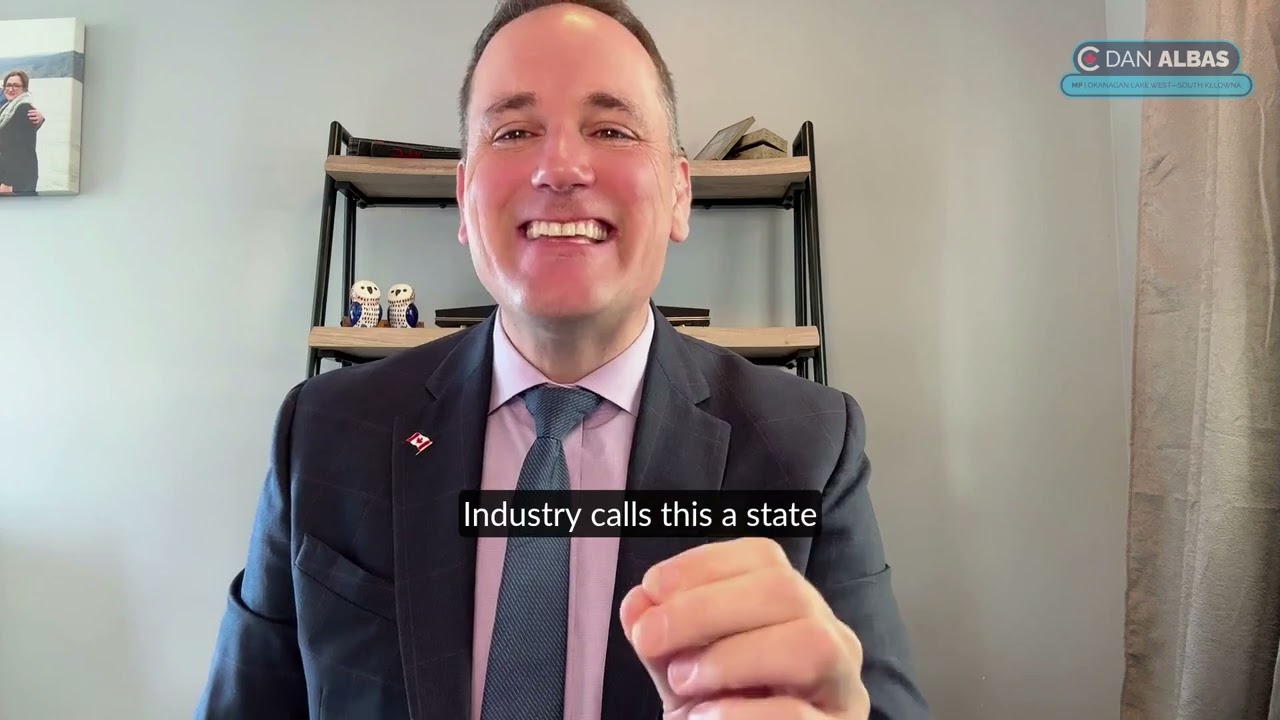 Time to act on Drivers Inc!