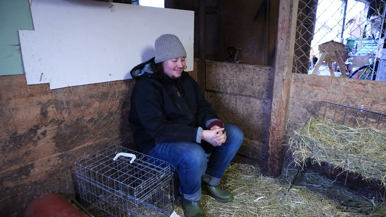 Vi går skilda vägar