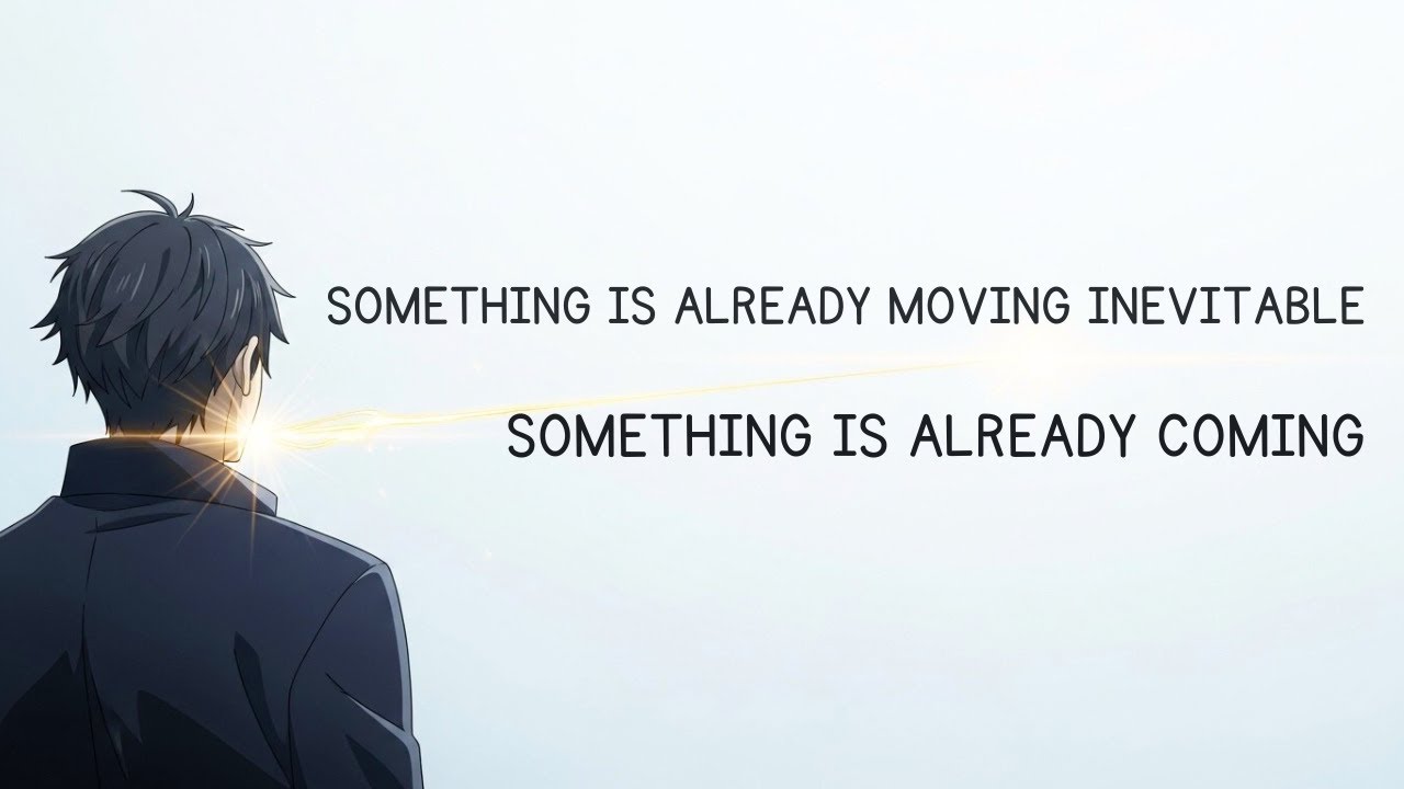 Silence is Deceiving: Its Manifestation Is Materializing Right Now