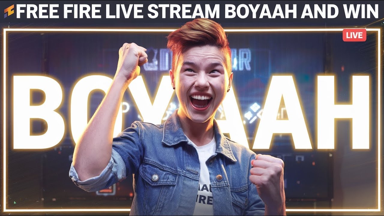 FREE FIRE LIVE 💀 DANGEROUS GUILD TEST 1VS4 LIVE 👌 FF LIVE 🔴  #freefirelive #live #fflive #shorts