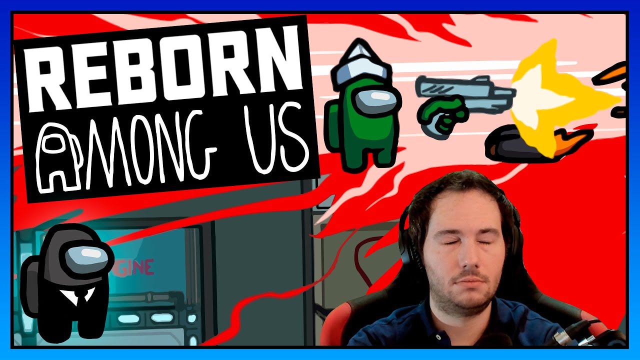AMONG US #12 | VAN A POR MI, BUT IT'S MAGIC!