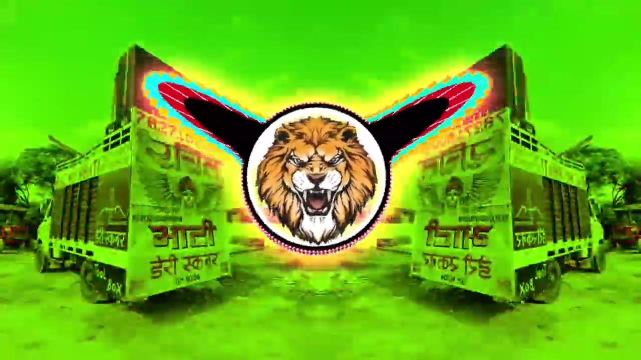 Goli_Chal_Javegi_Edm_2026_Trance_Mix_Dj_Arjun_Pradhan_Mix