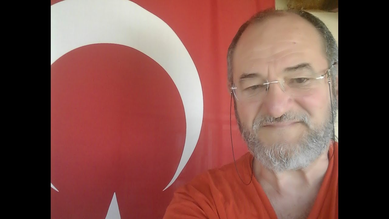 TEO, anısına