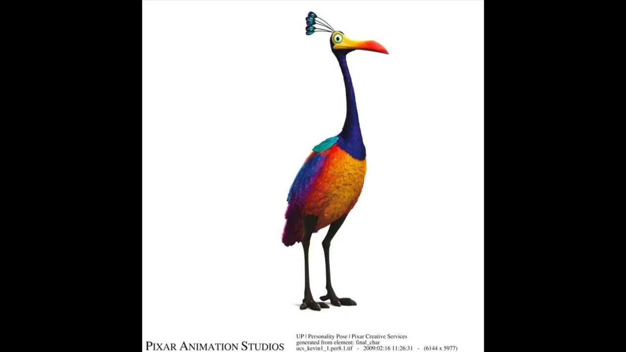 песня за леса из мультфильма три богатыря и Шамаханская царица