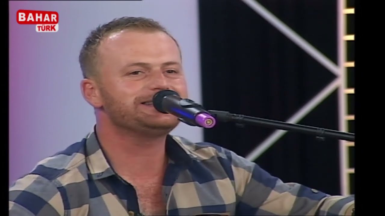 Ankara Muhabbeti 6 Bölüm Sincanlı Fehmi & Birkan Kusay & Başkentli Ümit