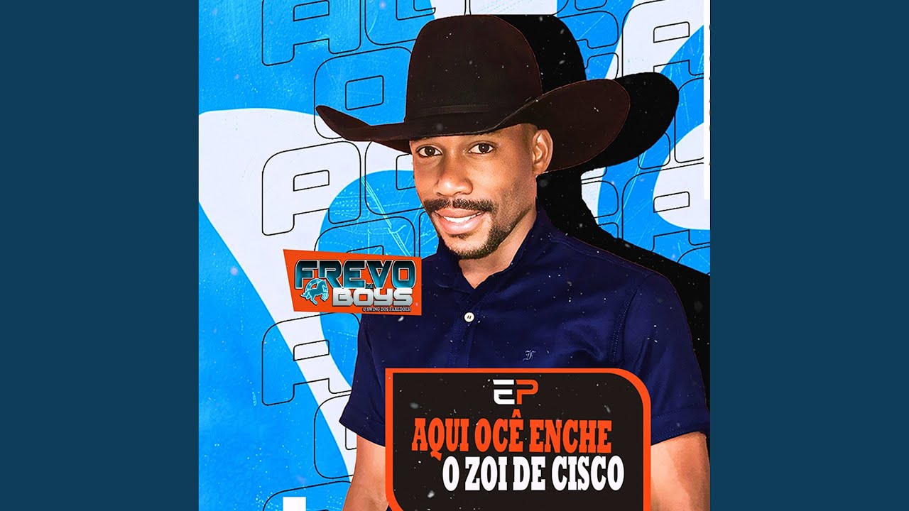 LAPADA DE FORR&Oacute;