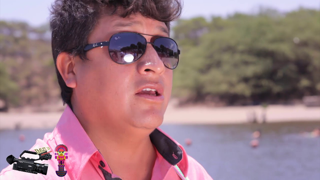 Jhony Solano - Mix Borracho (Primicia 2018) D.R.