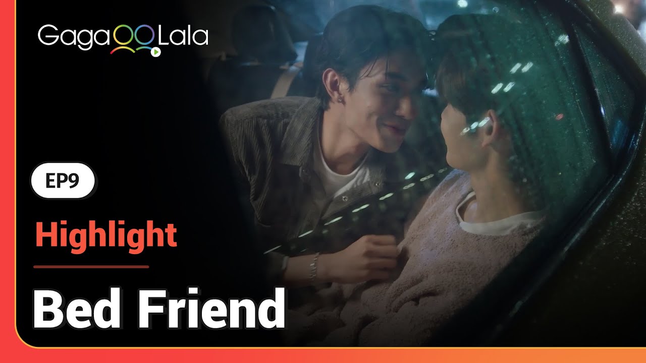 Have you ever got naughty in the backseat of a taxi? 