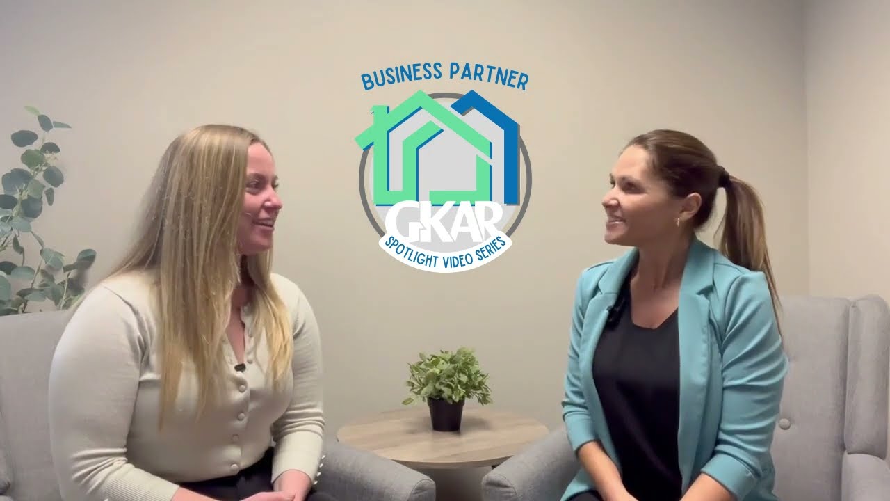 Business Partner Spotlight – Independent Bank