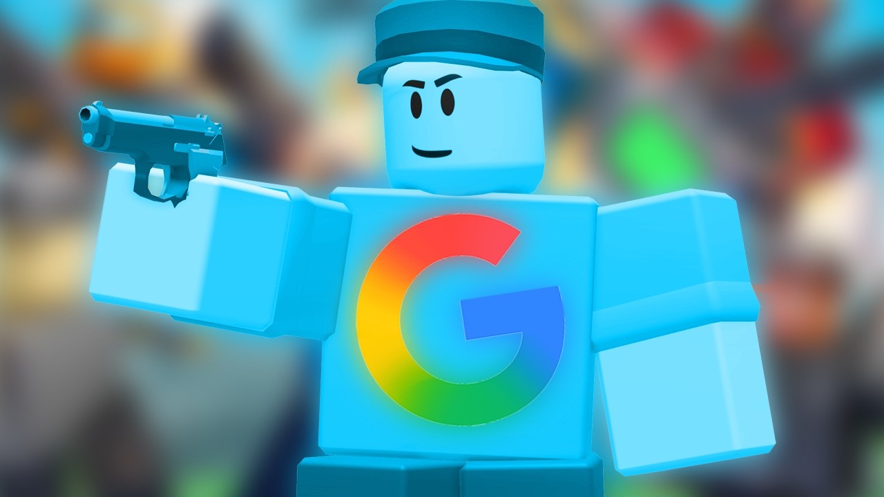 Google x TDS: Продолжение