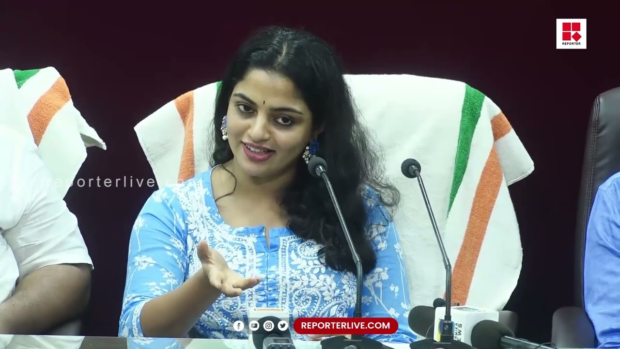 'ഞാന്‍ പറഞ്ഞ കാര്യം ഒരു പ്രസ്താവന അല്ല, പറഞ്ഞ കാര്യവും അതല്ല'
