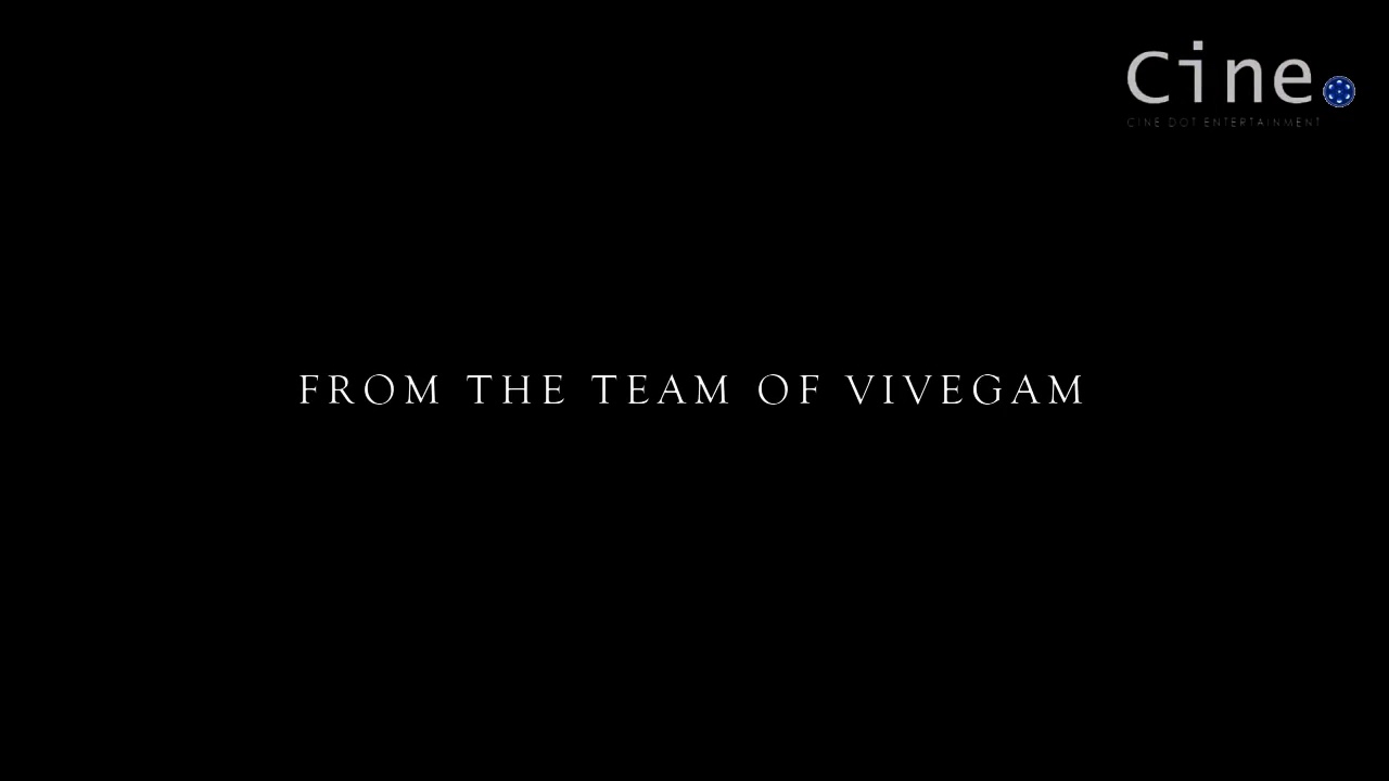 Viswasam Teaser-First-look-Official--Thala-58-Teaser--Th