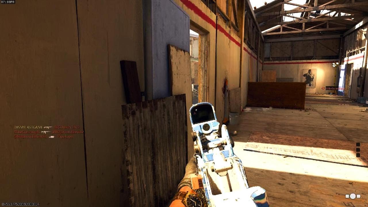 Call of Duty_20260129200332