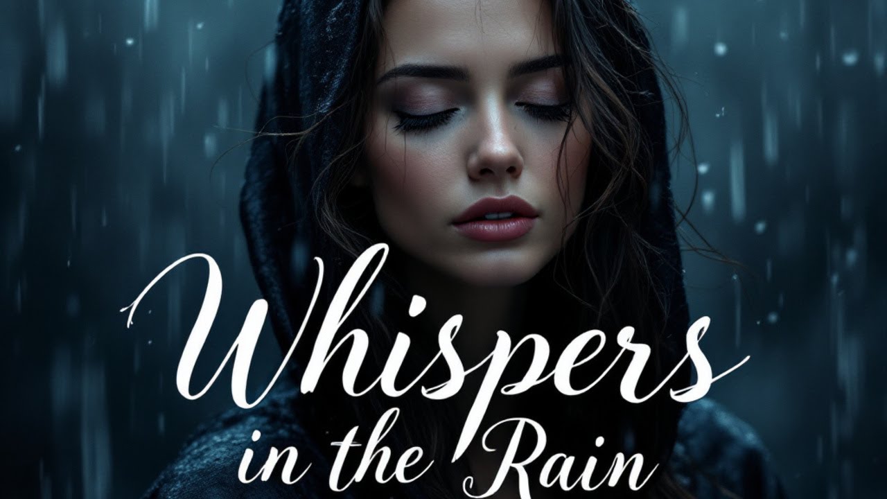 🌧️🌧️ Whispers in the Rain [Remix] 🌧️🌧️