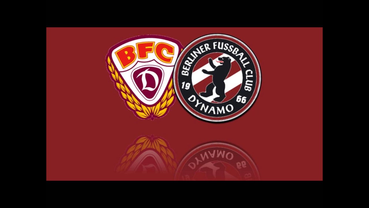 BFC DYNAMO EINLAUFMUSIK - STADION MUSIK - MANOWAR / WARRIORS OF THE WORLD