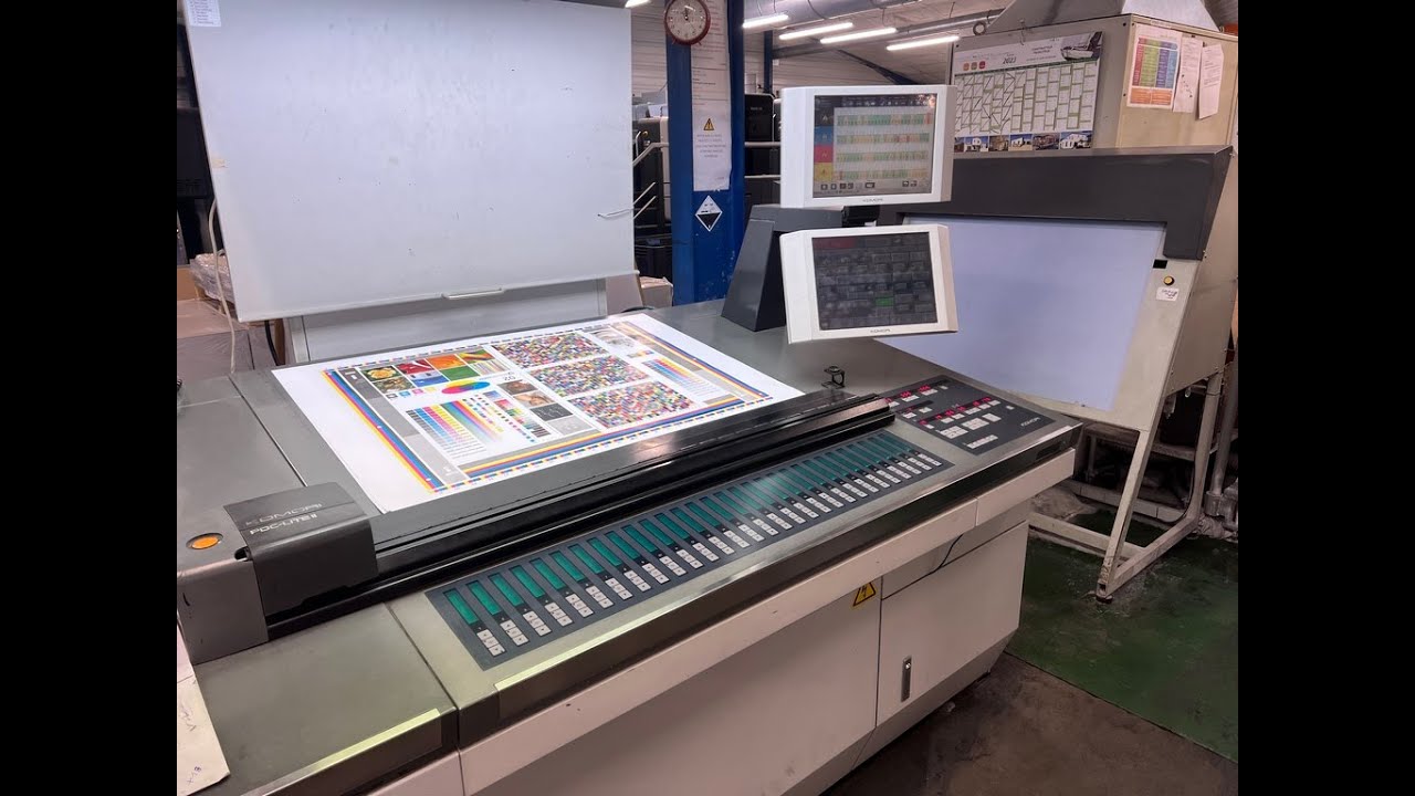 ACS_Komori LS440+LX (2010) PDC LITE II