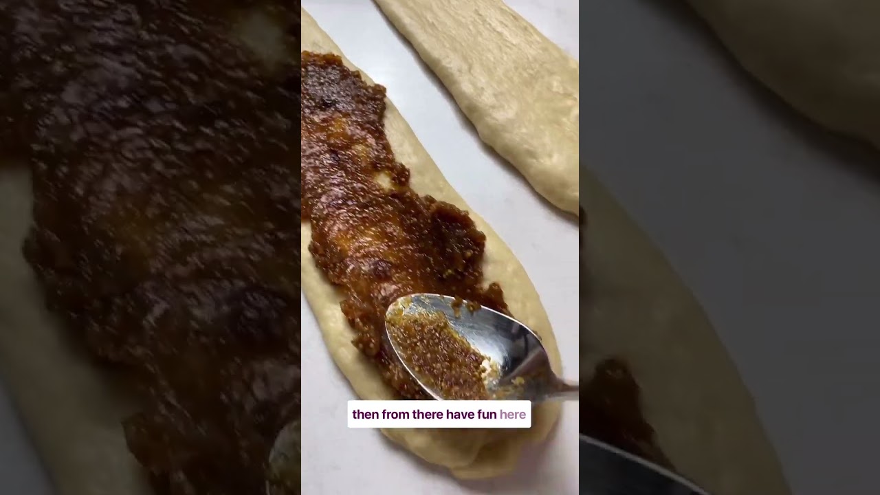 Rosh Hashanah recipes #jewishholidays #roshhashana #roshhashanah  #mediterraneanfood #mediterranean