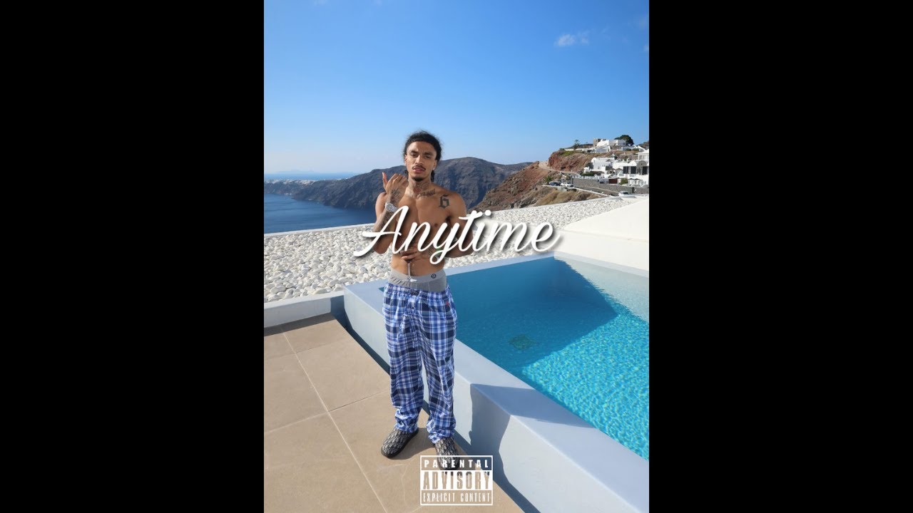 {FREE} Jay Cinco Type Beat - 