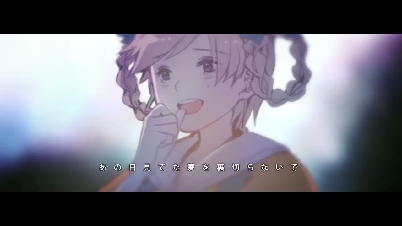 ヨンジュウナナ cover