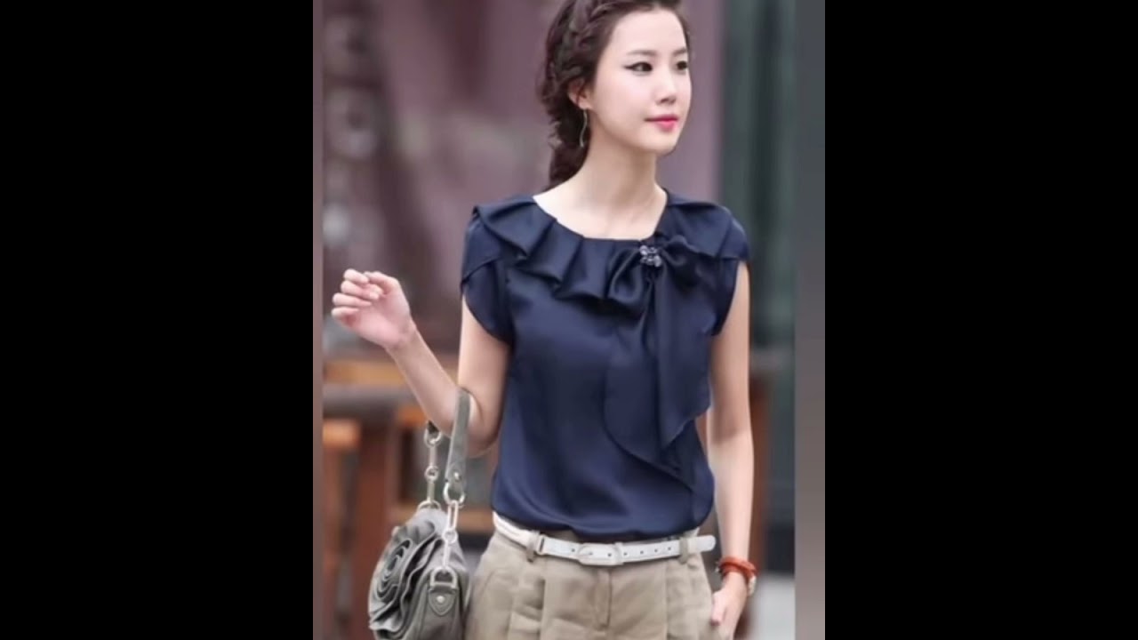 #korea top designs 