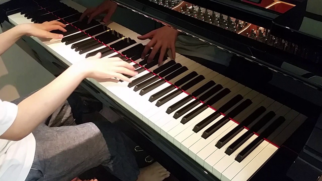 メランコリーキッチン／米津玄師  弾いてみた